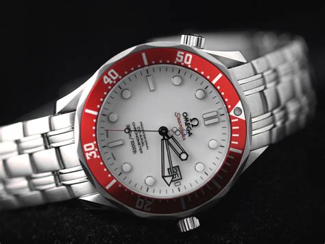 omega seamaster vancouver 2010|Omega Seamaster Olympic Vancouver 2010 Limited Edition .